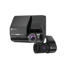 Navitel , Advanced smart dashcam , RS984 GPS , GPS , Wi-Fi