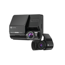 Navitel , Advanced smart dashcam , RS984 GPS , GPS , Wi-Fi Navitel , Advanced smart dashcam , RS984 GPS , GPS , Wi-Fi