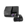 Navitel , Advanced smart dashcam , RS984 GPS , GPS , Wi-Fi