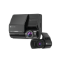 RS984 GPS Navitel , Advanced smart dashcam , RS984 GPS , GPS , Wi-Fi