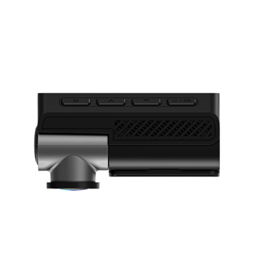 RS984 GPS Navitel , Advanced smart dashcam , RS984 GPS , GPS , Wi-Fi