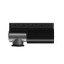 Navitel , Advanced smart dashcam , RS984 GPS , GPS , Wi-Fi