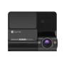 Navitel , Advanced smart dashcam , RS984 GPS , GPS , Wi-Fi