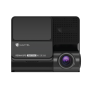 RS984 GPS Navitel , Advanced smart dashcam , RS984 GPS , GPS , Wi-Fi