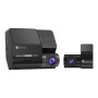 Navitel , Advanced smart dashcam , RS984 GPS , GPS , Wi-Fi