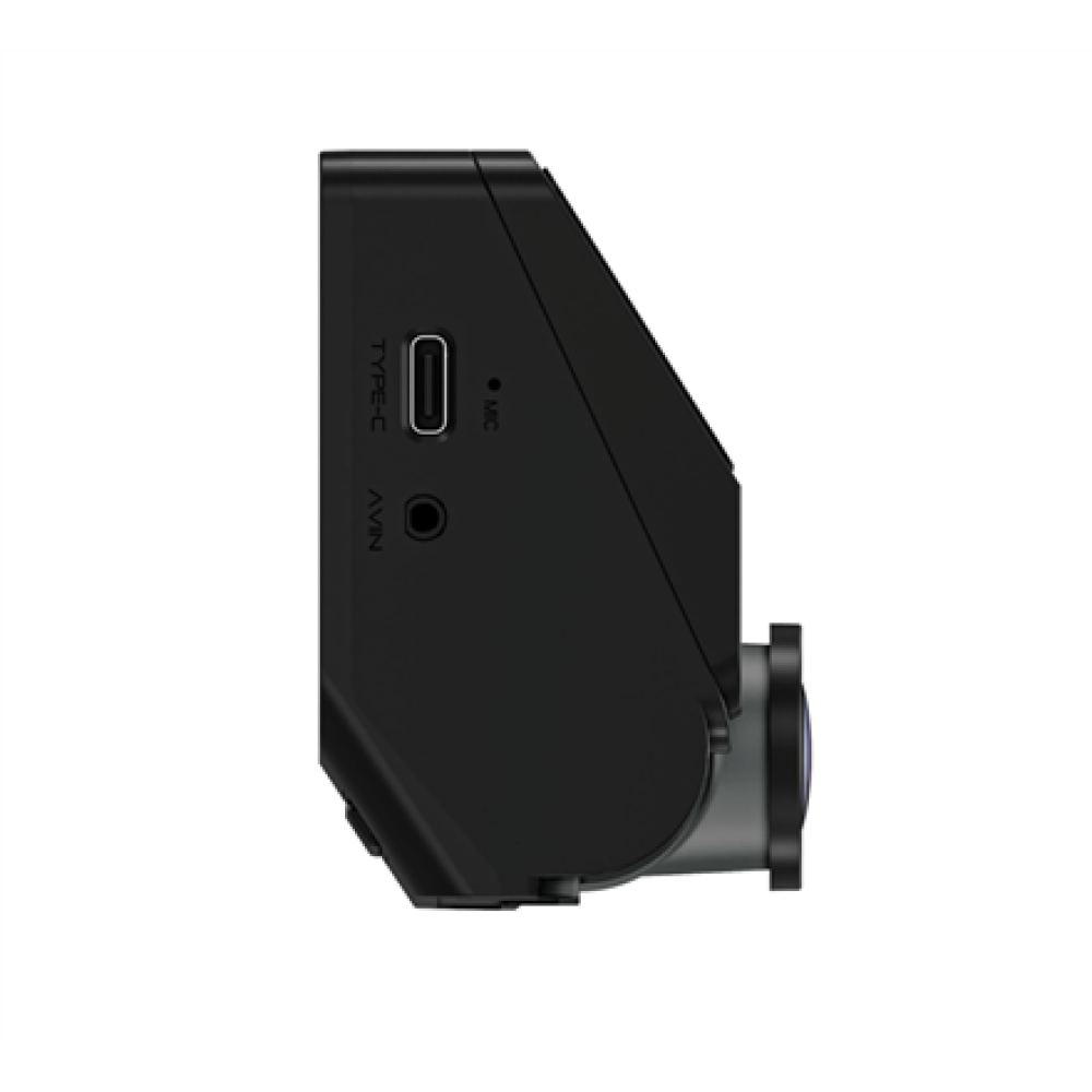 RS984 GPS Navitel , Advanced smart dashcam , RS984 GPS , GPS , Wi-Fi