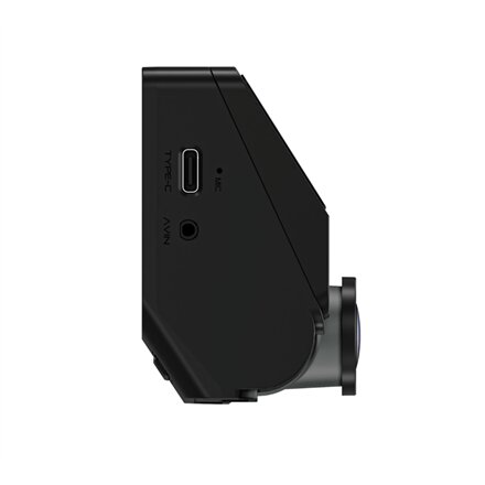 Navitel , Advanced smart dashcam , RS984 GPS , GPS , Wi-Fi
