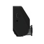 Navitel , Advanced smart dashcam , RS984 GPS , GPS , Wi-Fi