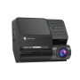 Navitel , Advanced smart dashcam , RS984 GPS , GPS , Wi-Fi