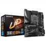 Gigabyte Z690 UD DDR4 Memory slots 1 Chipset Intel Z690 Express ATX DDR4 Processor socket LGA1700 Processor family Intel