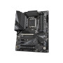 Gigabyte Z690 UD DDR4 Memory slots 1 Chipset Intel Z690 Express ATX DDR4 Processor socket LGA1700 Processor family Intel