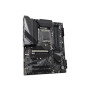 Gigabyte Z690 UD DDR4 Memory slots 1 Chipset Intel Z690 Express ATX DDR4 Processor socket LGA1700 Processor family Intel
