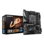 Gigabyte Z690 UD DDR4 Memory slots 1 Chipset Intel Z690 Express ATX DDR4 Processor socket LGA1700 Processor family Intel