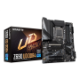 Gigabyte Z690 UD DDR4 Memory slots 1 Chipset Intel Z690 Express ATX DDR4 Processor socket LGA1700 Processor family Intel