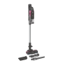 Hoover , Vacuum Cleaner , HF920H 011 , Cordless operating , 350 W , 21.6 V , Operating time (max) 30 min , Rose Pink , Warranty 24 month(s)