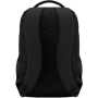 Lenovo , Select Targus Sport , GX41L44751 , Fits up to size 16 , Backpack , Black , Shoulder strap , Waterproof