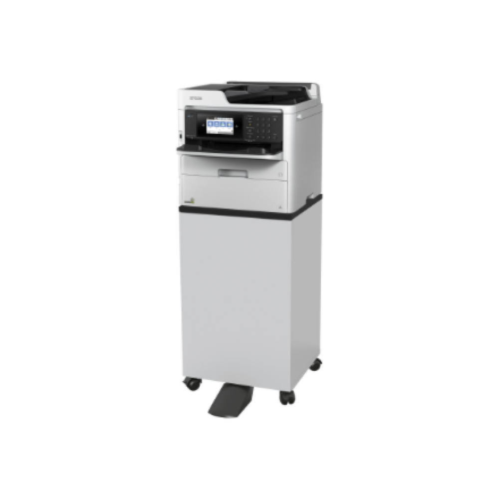 Epson High Cabinet for WF-5000 Series