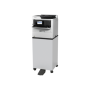 Epson High Cabinet for WF-5000 Series