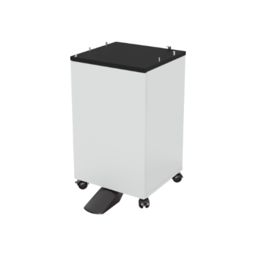Epson High Cabinet for WF-5000 Series