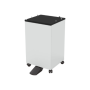 Epson High Cabinet for WF-5000 Series
