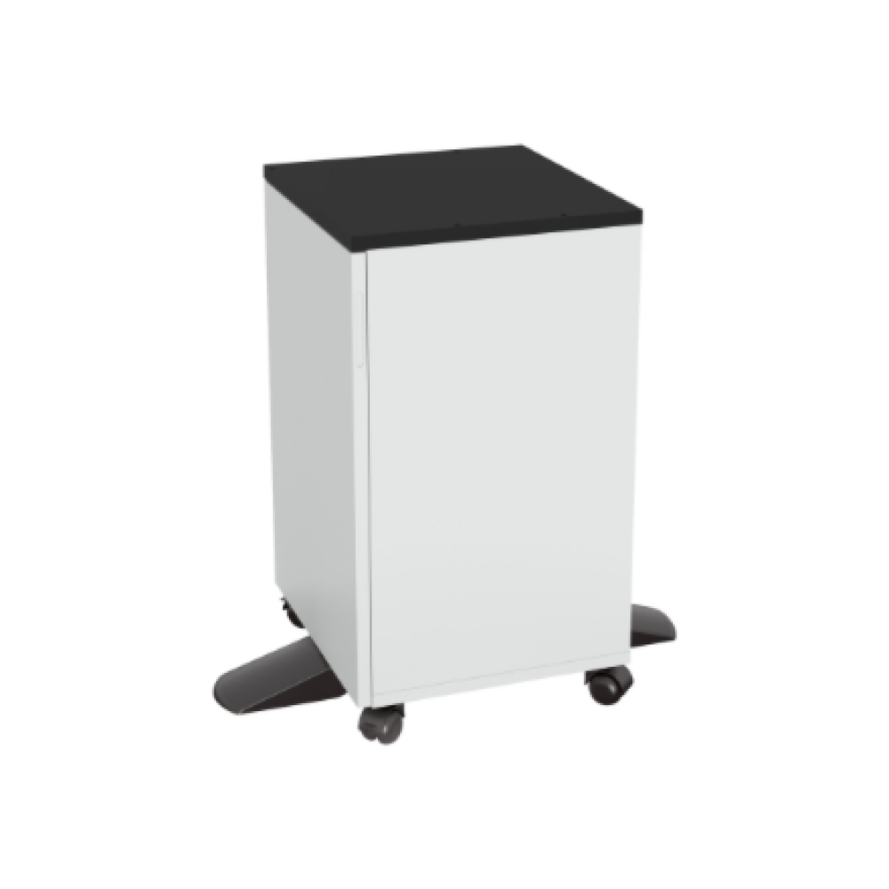 Epson High Cabinet for WF-5000 Series