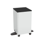 Epson High Cabinet for WF-5000 Series