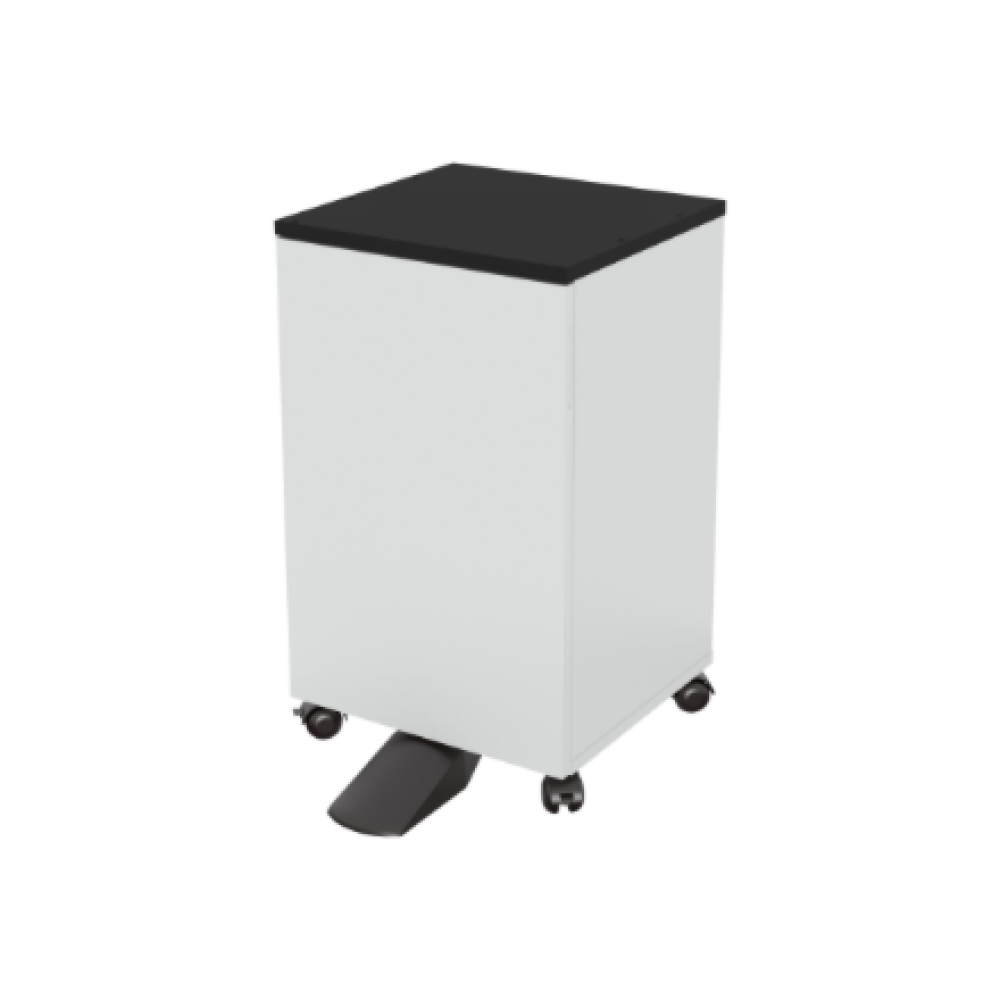 Epson High Cabinet for WF-5000 Series