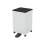 Epson High Cabinet for WF-5000 Series