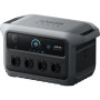 Anker Solix SOLIX C2000 Gen 2 Portable Power Station