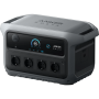 Anker Solix SOLIX C2000 Gen 2 Portable Power Station