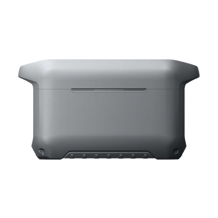 Anker Solix SOLIX C2000 Gen 2 Portable Power Station