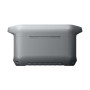 Anker Solix SOLIX C2000 Gen 2 Portable Power Station