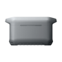 Anker Solix SOLIX C2000 Gen 2 Portable Power Station