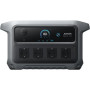 Anker Solix SOLIX C2000 Gen 2 Portable Power Station