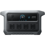 Anker Solix SOLIX C2000 Gen 2 Portable Power Station