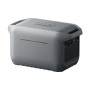 Anker Solix SOLIX C2000 Gen 2 Portable Power Station