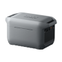 Anker Solix SOLIX C2000 Gen 2 Portable Power Station