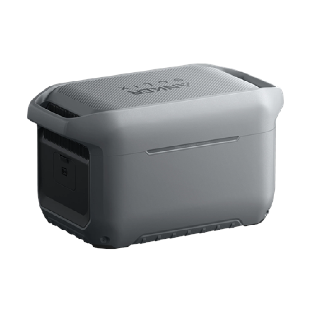 Anker Solix SOLIX C2000 Gen 2 Portable Power Station