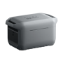 Anker Solix SOLIX C2000 Gen 2 Portable Power Station