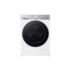 LG , Washing Machine , F2WR909P3W , Energy efficiency class A , Front loading , Washing capacity 9 kg , 1200 RPM , Depth 47.5 cm , Width 60 cm , LED , Steam function , Direct drive , Wi-Fi , White LG , Washing Machine , F2WR909P3W , Energy efficiency class A , Front loading , Washing capacity 9 kg , 1200 RPM , Depth 47.5 cm , Width 60 cm , LED , Steam function , Direct drive , Wi-Fi , White