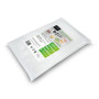 Caso , 4 Stars Structured Bags 20x30 cm , 60 pcs