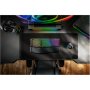 Razer Pro Type Ergo , Keyboard , Wireless , US , Bluetooth , Scissor-switch membrane