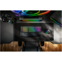 Razer Pro Type Ergo , Keyboard , Wireless , US , Bluetooth , Scissor-switch membrane