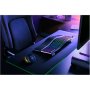 Razer Pro Type Ergo , Keyboard , Wireless , US , Bluetooth , Scissor-switch membrane