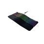 Razer Pro Type Ergo , Keyboard , Wireless , US , Bluetooth , Scissor-switch membrane