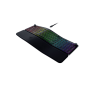 Razer Pro Type Ergo , Keyboard , Wireless , US , Bluetooth , Scissor-switch membrane