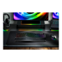 Razer Pro Type Ergo , Keyboard , Wireless , US , Bluetooth , Scissor-switch membrane