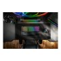 Razer Pro Type Ergo , Keyboard , Wireless , US , Bluetooth , Scissor-switch membrane