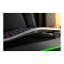 Razer Pro Type Ergo , Keyboard , Wireless , US , Bluetooth , Scissor-switch membrane