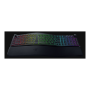 Razer Pro Type Ergo , Keyboard , Wireless , US , Bluetooth , Scissor-switch membrane